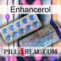 Enhancerol 39